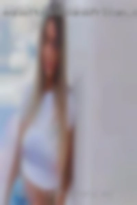 Tatfunforu swingers De Soto