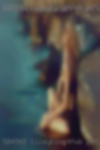 Lileyking4Fwb