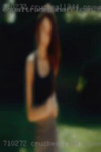 Cruzbeall344 love threesomes Zephyrhills