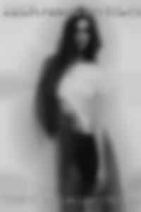 maziekiger1968 swingers