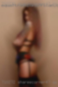 shareeCorner47